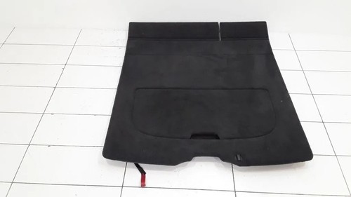 Volvo v50 trunk - volvo,