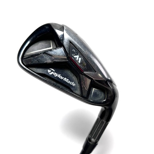 Taylormade single iron - 7,