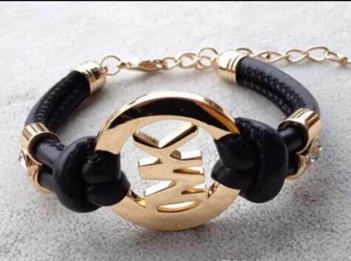Michael kors bracelet - kors,