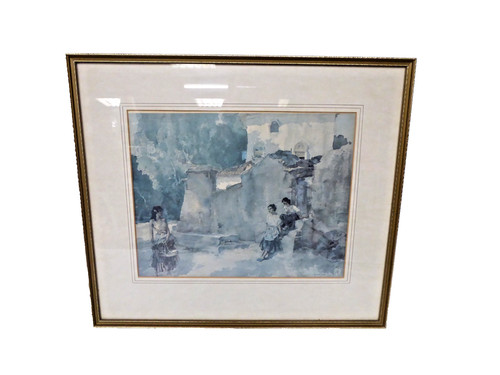 Vintage sir william russell - sir,