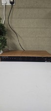 A&R Cambridge A60 Stereo