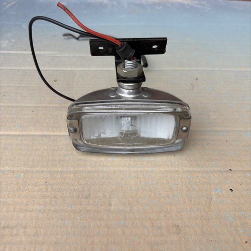S210 wipac universal reverse - s210,