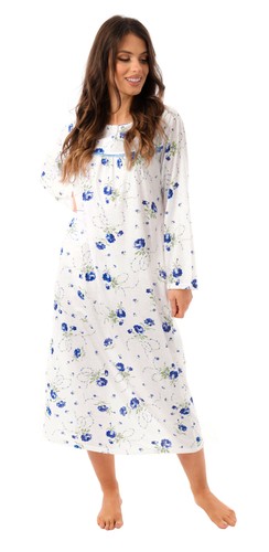 Smalls super soft 100 - i-smalls,