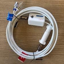 Virgin Media Coaxial 2-Way