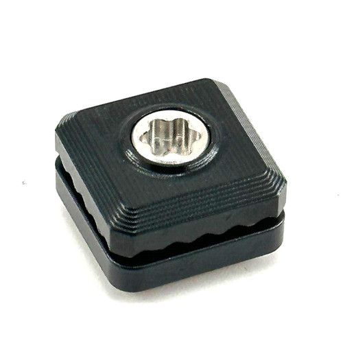 17g 1pcs slider - slider, golf