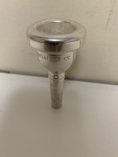 VINCENT BACH CORP. 12C