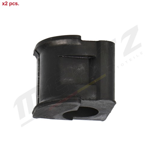 Pcs front fits - front,