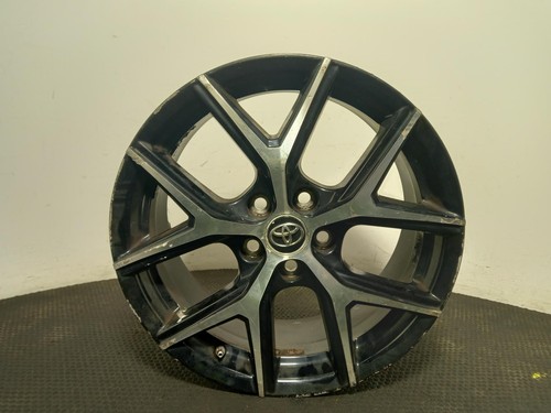 Toyota rav alloy - toyota, 4