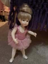 Beautiful Porcelain Vintage