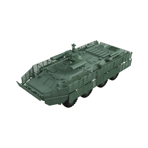 Ssmodel ss72645 military - ssmodel,