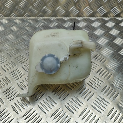 Mazda expansion tank - mazda,