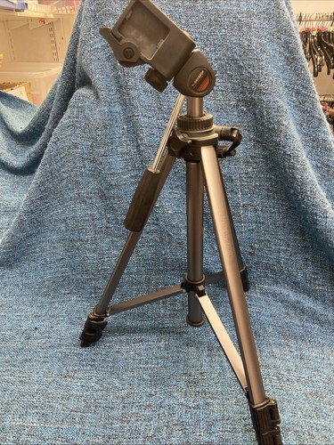 Vanguard tripod 060220a - vanguard,
