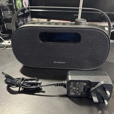 Sandstrom SF-DABG18 DAB+ / FM