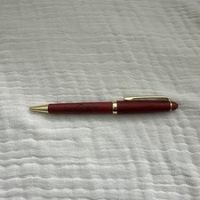 Glendronach Wooden Ballpoint
