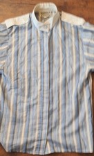 Marion Donaldson Vintage LInen