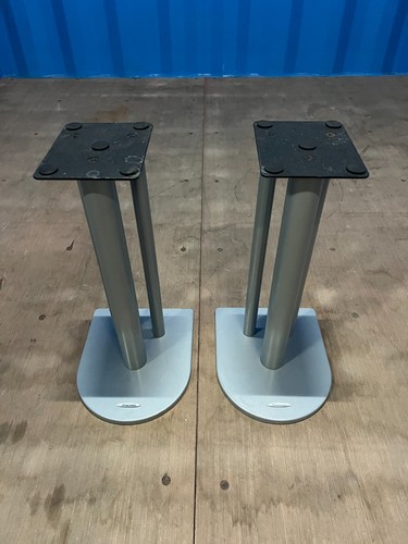 Atacama speaker stands pair - atacama,