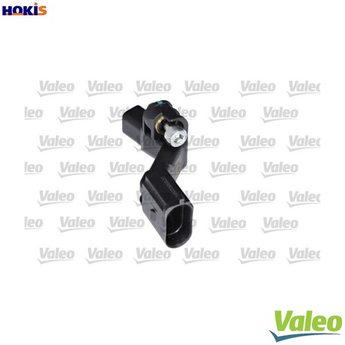Sensor crankshaft pulse - pulse, 366428