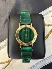 Vtg Pierre Nicol Watch Womens