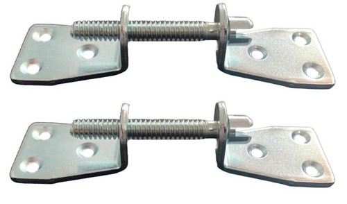 Pack easy fit - of, 2