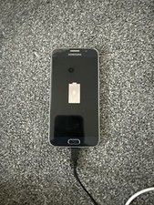 Samsung Galaxy S6 SM-G920F