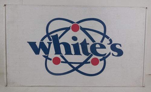 White classic idx - white's, sl