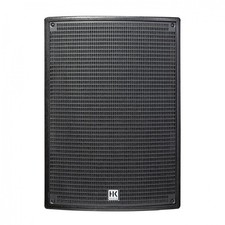 HK Audio SONAR 115 Sub D 15"