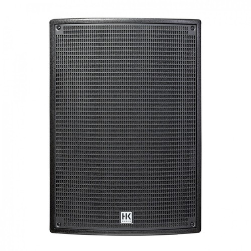 Audio sonar 115 sub 15 - hk,