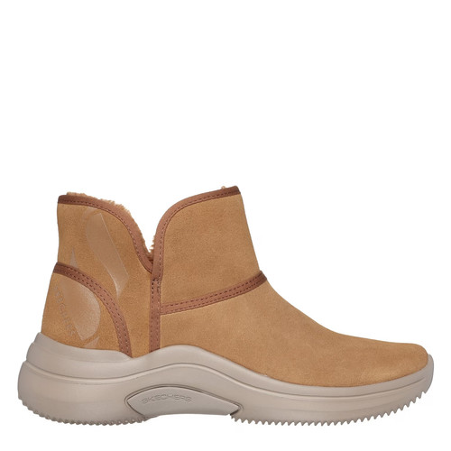 Women size skechers - uk,