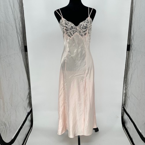 Vtg victoria secret - victoria's,