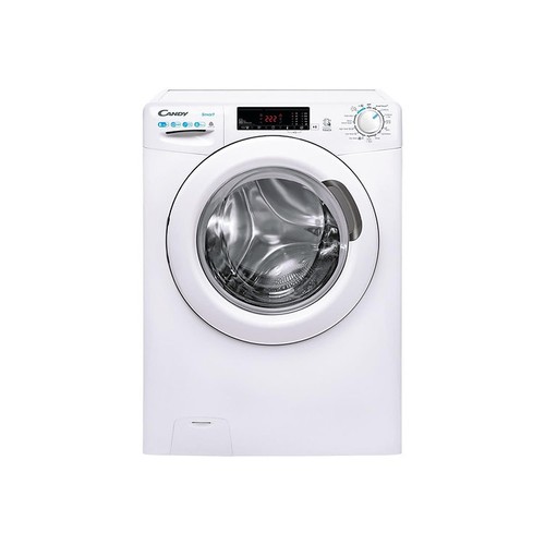 Candy csw485te 8kg - csw485te/1-80,