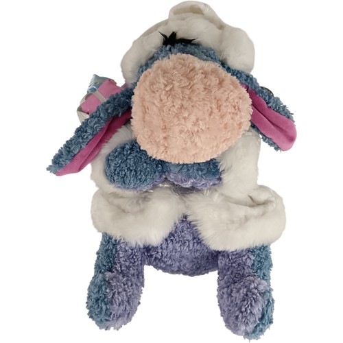 Disney store eeyore - disney,