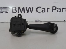 BMW Wiper Stalk E46 E39 E38 3 5 7 SERIES  61318363664