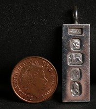 1977 SILVER JUBILEE FEATURE