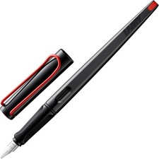 Lamy joy fountain pen - fountain,