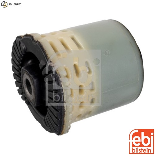 Bushing axle beam 180438 for - axle,