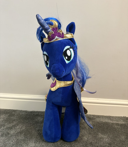 Build bear workshop - workshop, my