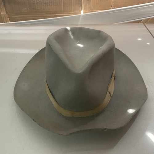 Vintage royal stetson - stetson, playboy