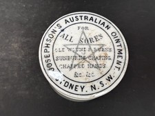 60571 Old Vintage Antique