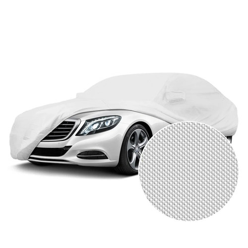 For rolls royce corniche - for,