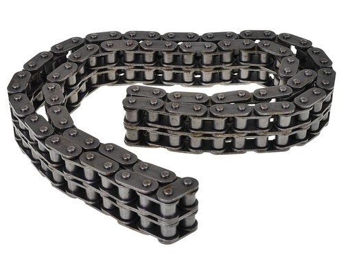 Chain drive plain auto - plain,
