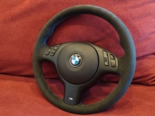 Bmw e46 e39 - e39, e53