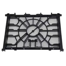Washable Filter for Bosch Siemens BGL3 BGL4 BGL8 GL-30 Vacuum Cleaner, 35g