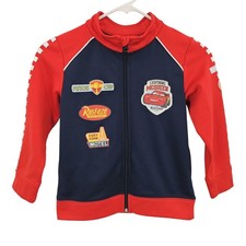 Disney Cars Lightning McQueen