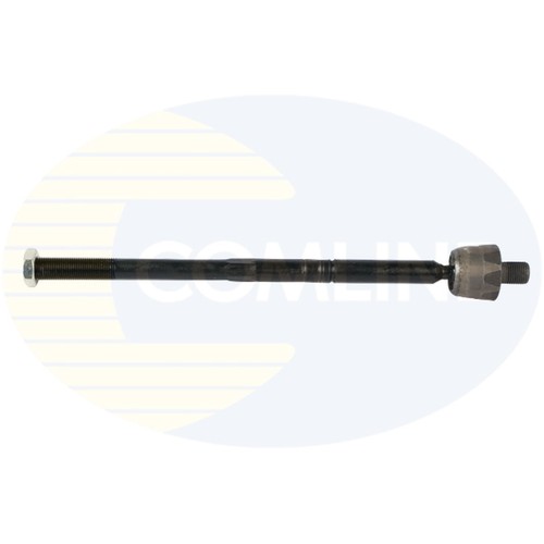 Tie track rod joint - track,