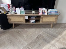 Moderna Scandi Style TV Stand