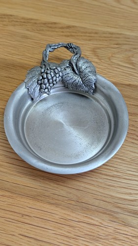 Alchemy pewter sheffield - alchemy, grape