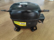 Danfoss 230V compressor SC21F 104G 8100 