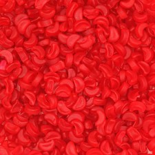 Squirrel Cherry Lips - from Giant Bradley's Sweet Shop