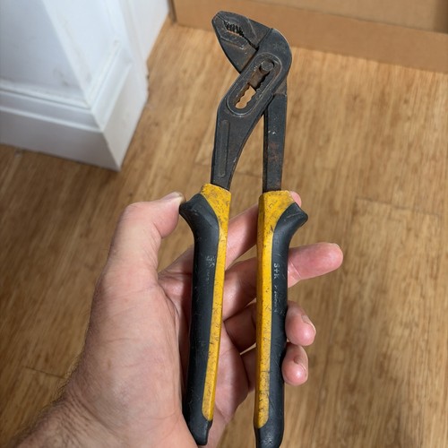 Tools usa quality 240mm - sk,