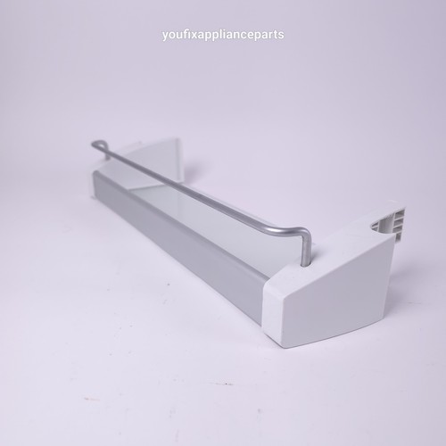 Oem liebherr refrigerator - oem,